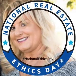 Meet your Posher, Pam